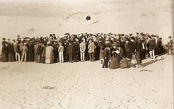 Tel Aviv - 11 April ��-���� - ����� �������  - �����:� .������  - ��� �� ��� �� ���  ���