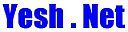 Yesh.Net